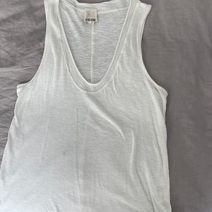 Free People Tank - NWT